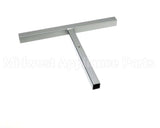 66239 Nemco Tube Stand Assembly 6008/6009