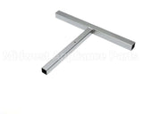 66239 Nemco Tube Stand Assembly 6008/6009