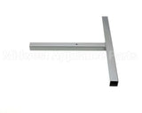66239 Nemco Tube Stand Assembly 6008/6009