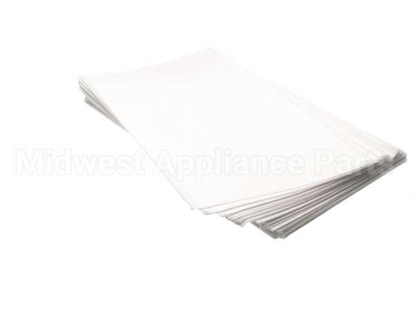 P9314-65 Anets Filter Envelope (5)