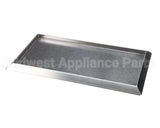 66240 Perlick Drainer Surface Mount