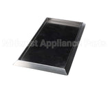 66240 Perlick Drainer Surface Mount