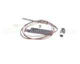66244 Henny Penny Assembly-Fast 392/692 Probe