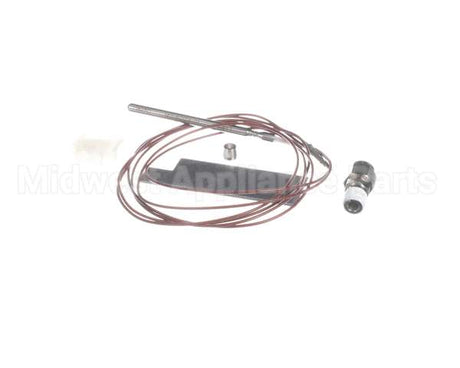 66244 Henny Penny Assembly-Fast 392/692 Probe