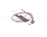 66244 Henny Penny Assembly-Fast 392/692 Probe
