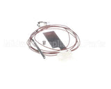 66244 Henny Penny Assembly-Fast 392/692 Probe