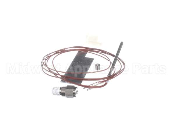 66244 Henny Penny Assembly-Fast 392/692 Probe