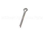 8100783 Frymaster Cotter Pin