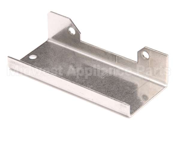 435057-01 Hoshizaki Pump Motor Bracket