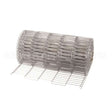 66280 Compatible Middleby Belt, Conv Wire Ss 11 X 120