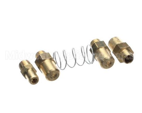 66289 Middleby Kit,Cnvr Nat-Lp Ps636 75.0 Btu
