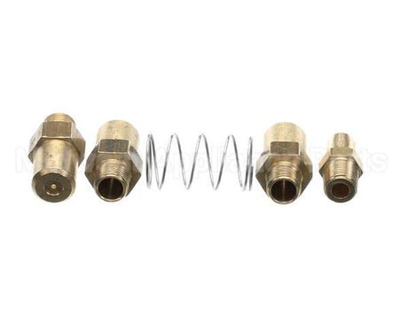66289 Middleby Kit,Cnvr Nat-Lp Ps636 75.0 Btu