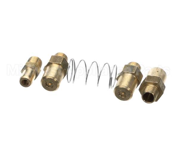 66289 Middleby Kit,Cnvr Nat-Lp Ps636 75.0 Btu