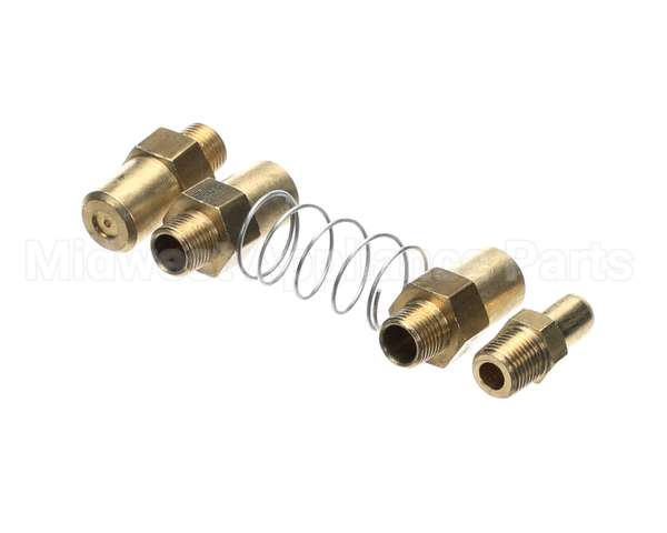 66289 Middleby Kit,Cnvr Nat-Lp Ps636 75.0 Btu