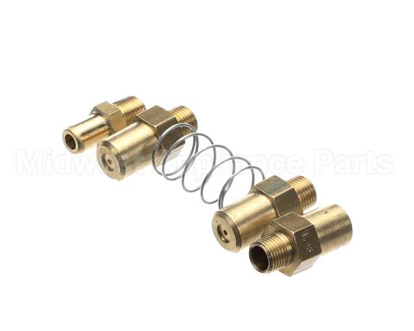66289 Middleby Kit,Cnvr Nat-Lp Ps636 75.0 Btu
