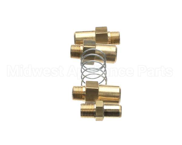 66289 Middleby Kit,Cnvr Nat-Lp Ps636 75.0 Btu
