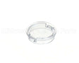 66298 Middleby Plug,Shorty Window