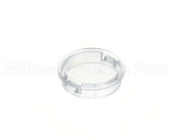66298 Middleby Plug,Shorty Window