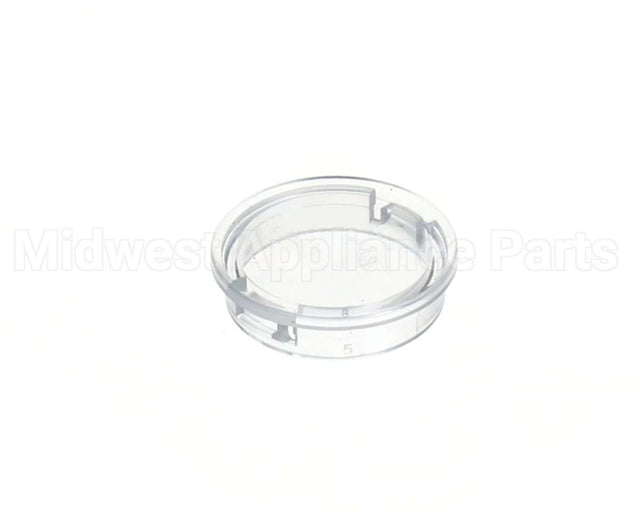 66298 Middleby Plug,Shorty Window