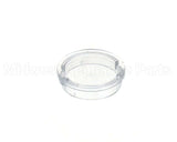 66298 Middleby Plug,Shorty Window