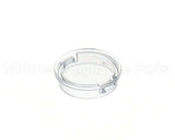 66298 Middleby Plug,Shorty Window