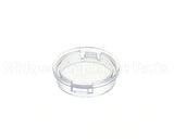 66298 Middleby Plug,Shorty Window