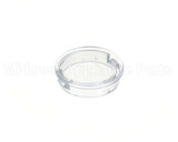 66298 Middleby Plug,Shorty Window