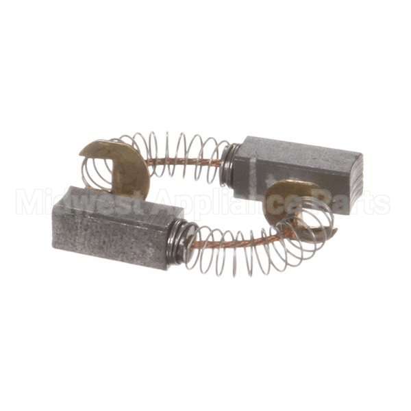 66299 Compatible Middleby Kit, Brush Mm P/N59761