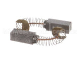 66299 Middleby Kit,Brush Mm P/N59761