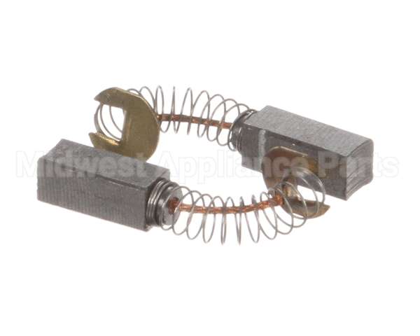 66299 Middleby Kit,Brush Mm P/N59761