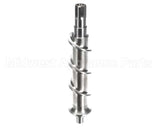 A29478-020 Scotsman Auger