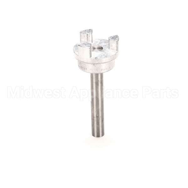 66306 Compatible Falcon Drive Shaft Assy