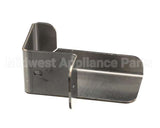 66307 Food Warming Pst Reinforced Top Corner Bracket
