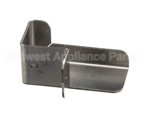 66307 Food Warming Pst Reinforced Top Corner Bracket