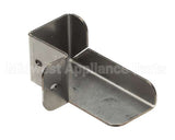 66307 Food Warming Pst Reinforced Top Corner Bracket