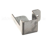 66307 Food Warming Pst Reinforced Top Corner Bracket