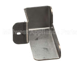 66307 Food Warming Pst Reinforced Top Corner Bracket