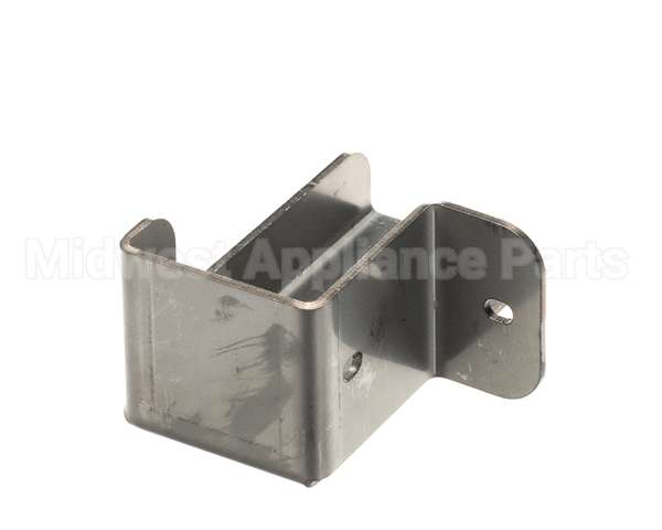 66307 Food Warming Pst Reinforced Top Corner Bracket