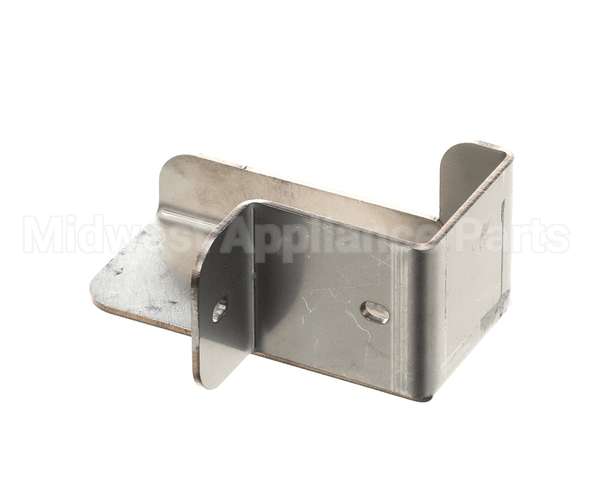 66308 Food Warming Pst Reinforced Top Corner Bracket