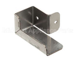 66308 Food Warming Pst Reinforced Top Corner Bracket