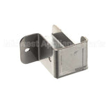 66308 Food Warming Pst Reinforced Top Corner Bracket