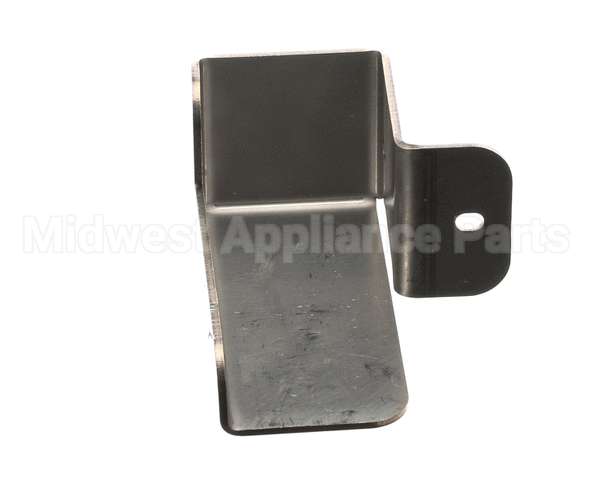 66308 Food Warming Pst Reinforced Top Corner Bracket