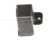 66308 Food Warming Pst Reinforced Top Corner Bracket