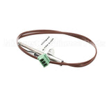 66318 Middleby Assembly,T/C W/Socket Short