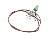 66318 Middleby Assembly,T/C W/Socket Short
