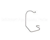 663180 Hussmann Clip Heater Bottom 1/2 Tube Coil