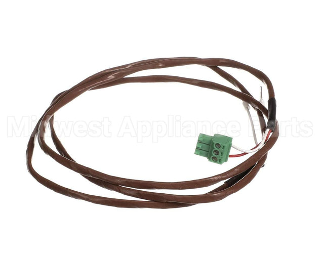 66319 Middleby Assembly,T/C Ext W/Plug (Long)