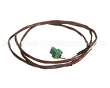 66319 Middleby Assembly,T/C Ext W/Plug (Long)