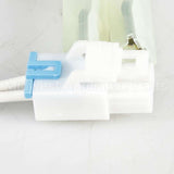 6631EL3003B LG Single Harness