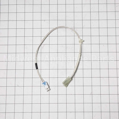 6631EL3003B LG Single Harness
